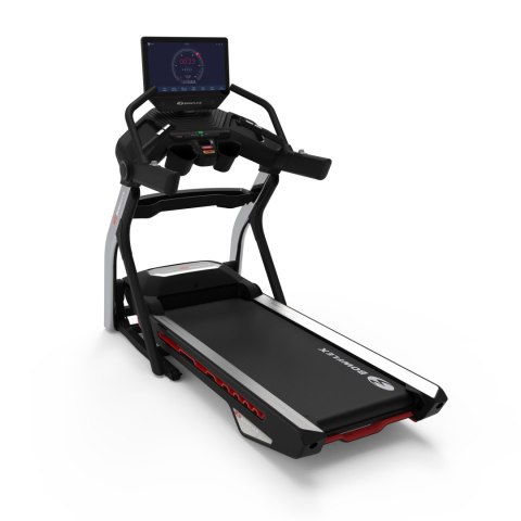 BOWFLEX BIEŻNIA ELEKTRYCZNA T56 BowFlex