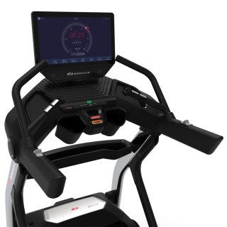 BOWFLEX BIEŻNIA ELEKTRYCZNA T56 BowFlex