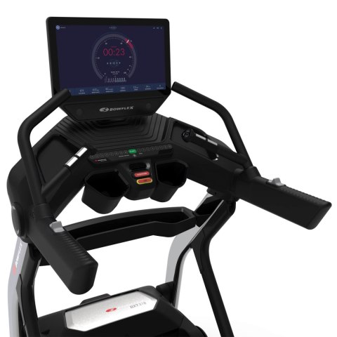 BOWFLEX BIEŻNIA ELEKTRYCZNA T56 BowFlex