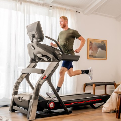 BOWFLEX BIEŻNIA ELEKTRYCZNA T56 BowFlex