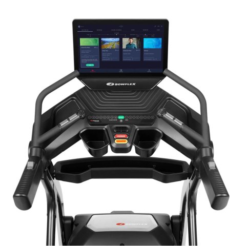 BOWFLEX BIEŻNIA ELEKTRYCZNA T56 BowFlex