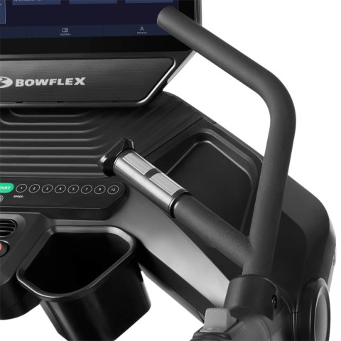 BOWFLEX BIEŻNIA ELEKTRYCZNA T56 BowFlex