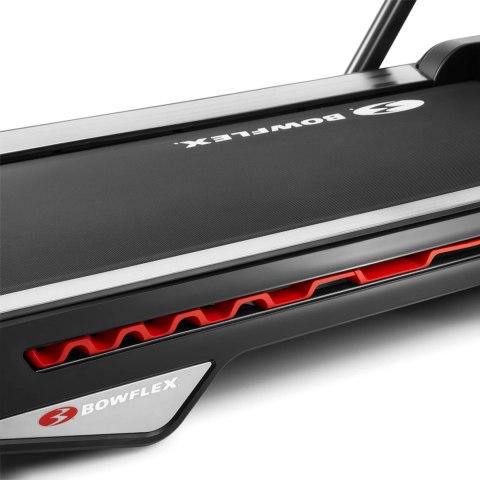 BOWFLEX BIEŻNIA ELEKTRYCZNA T56 BowFlex
