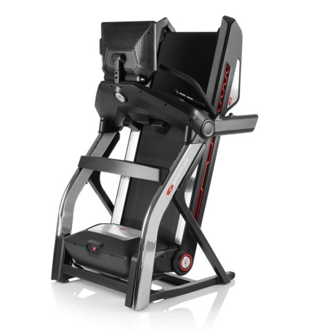 BOWFLEX BIEŻNIA ELEKTRYCZNA T56 BowFlex
