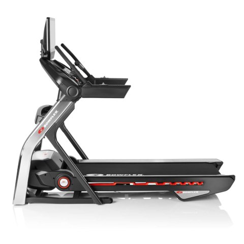 BOWFLEX BIEŻNIA ELEKTRYCZNA T56 BowFlex