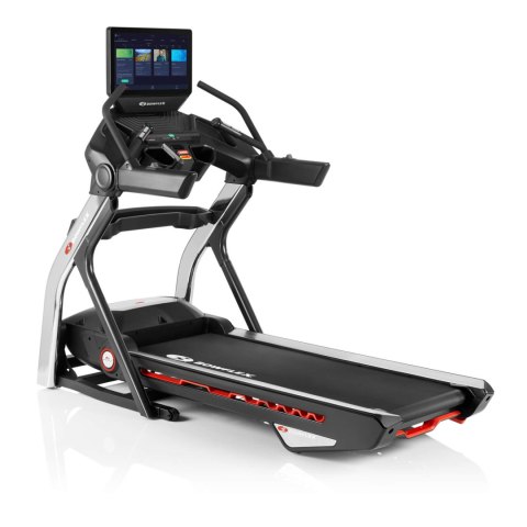 BOWFLEX BIEŻNIA ELEKTRYCZNA T56 BowFlex