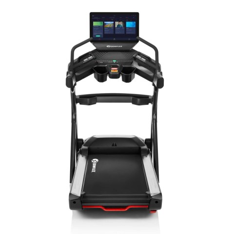 BOWFLEX BIEŻNIA ELEKTRYCZNA T56 BowFlex