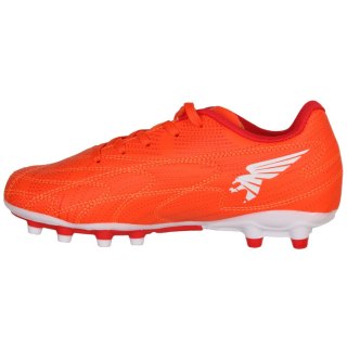 Buty Joma EVOLUTION 2508 Jr EVJW2508FG pomarańczowy 38 Joma
