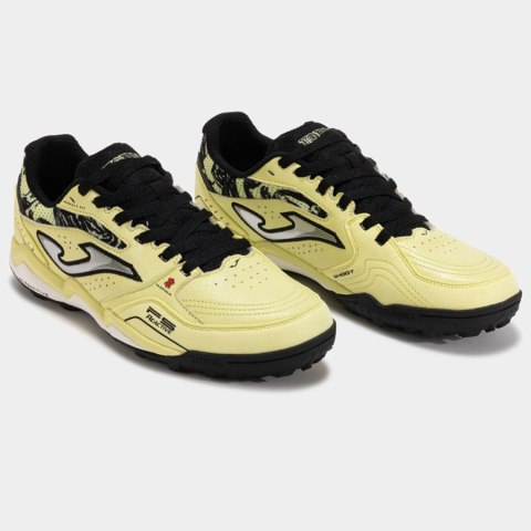 Buty Joma FS Reactive 2528 TF FSW2528TF żółty 40 Joma