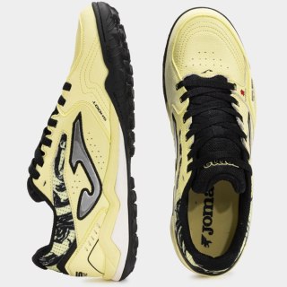 Buty Joma FS Reactive 2528 TF FSW2528TF żółty 42 Joma