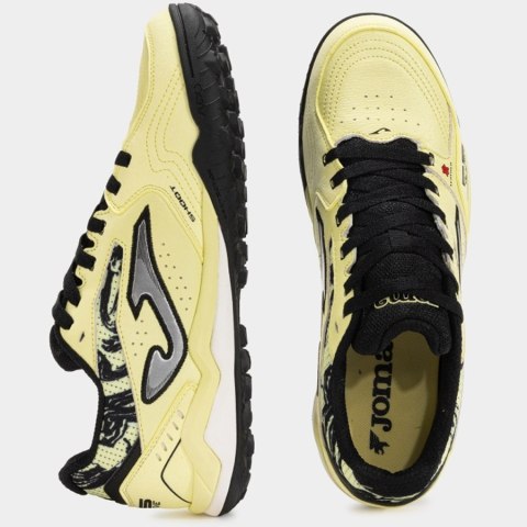 Buty Joma FS Reactive 2528 TF FSW2528TF żółty 43 Joma