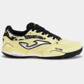 Buty Joma FS Reactive 2528 TF FSW2528TF żółty 45 Joma