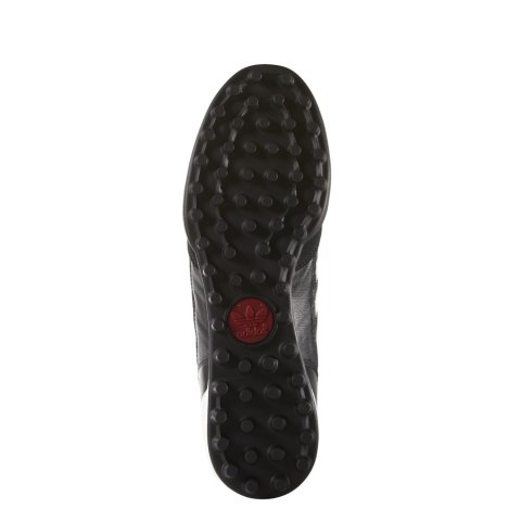 Buty adidas Mundial Team 019228 czarny 43 1/3 Adidas