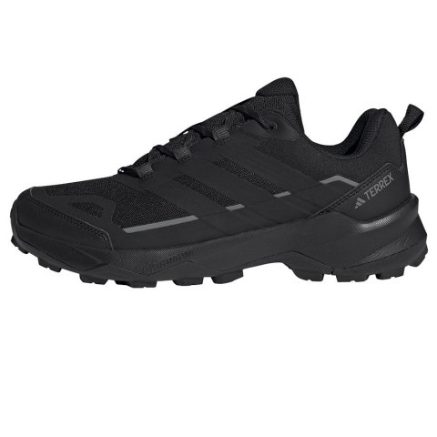 Buty adidas Terrex Skychaser AX5 JQ2215 czarny 42 Adidas