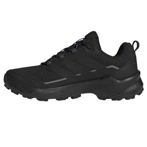 Buty adidas Terrex Skychaser AX5 JQ2215 czarny 42 Adidas