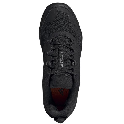 Buty adidas Terrex Skychaser AX5 JQ2215 czarny 42 Adidas
