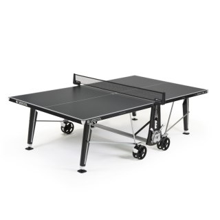 CORNILLEAU STÓŁ TENISOWY BLACK CODE OUTDOOR Cornilleau