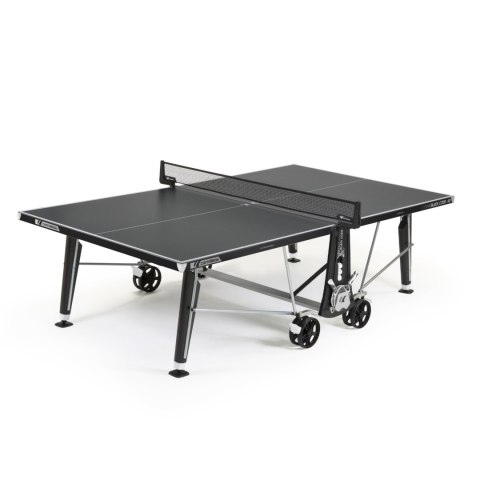 CORNILLEAU STÓŁ TENISOWY BLACK CODE OUTDOOR Cornilleau