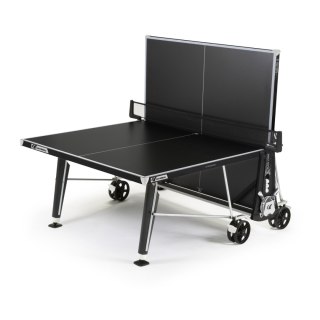 CORNILLEAU STÓŁ TENISOWY BLACK CODE OUTDOOR Cornilleau