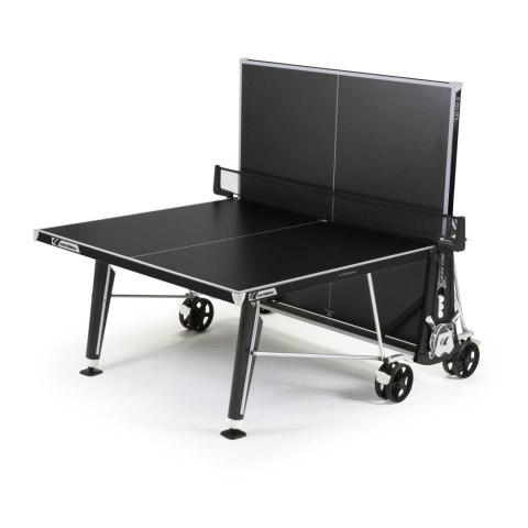 CORNILLEAU STÓŁ TENISOWY BLACK CODE OUTDOOR Cornilleau