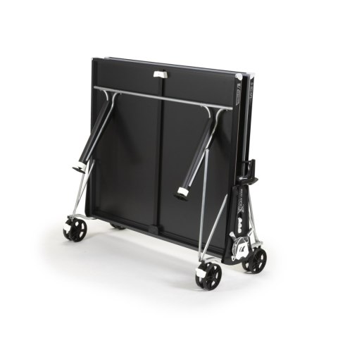 CORNILLEAU STÓŁ TENISOWY BLACK CODE OUTDOOR Cornilleau