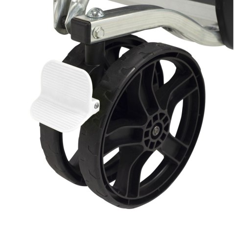 CORNILLEAU STÓŁ TENISOWY BLACK CODE OUTDOOR Cornilleau