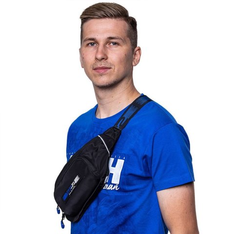 Nerka 1922 Kolejorz BS Czarna KKS Lech