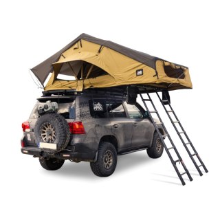 OFFLANDER NAMIOT DACHOWY SOFT CAHAYA 220 OFFLANDER