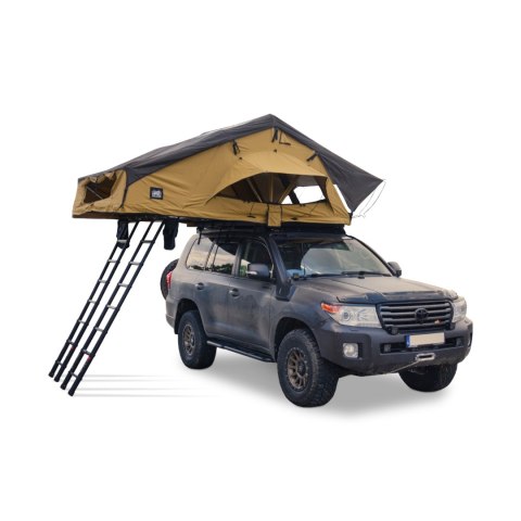 OFFLANDER NAMIOT DACHOWY SOFT CAHAYA 220 OFFLANDER