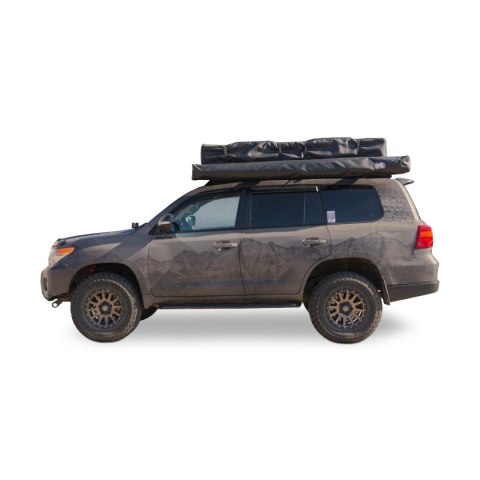 OFFLANDER NAMIOT DACHOWY SOFT CAHAYA 220 OFFLANDER