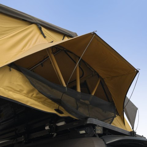 OFFLANDER NAMIOT DACHOWY SOFT CAHAYA 220 OFFLANDER