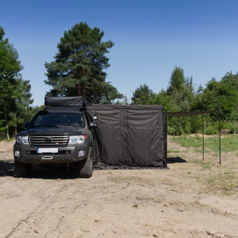 OFFLANDER PRZEDSIONEK DO MARKIZY BOCZNEJ PROSTEJ KWA DRAT OFFLANDER