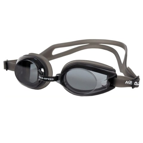 Okulary Aqua-Speed Avanti senior niebieski Aqua-Speed
