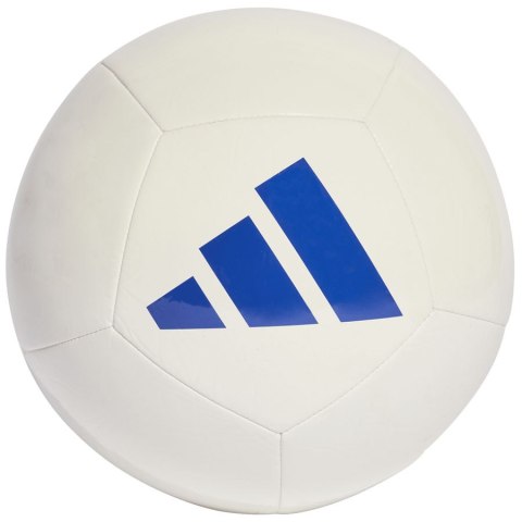 Piłka adidas Universadi KB9775 biały 5 Adidas