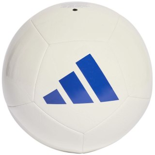 Piłka adidas Universadi KB9775 biały 5 Adidas