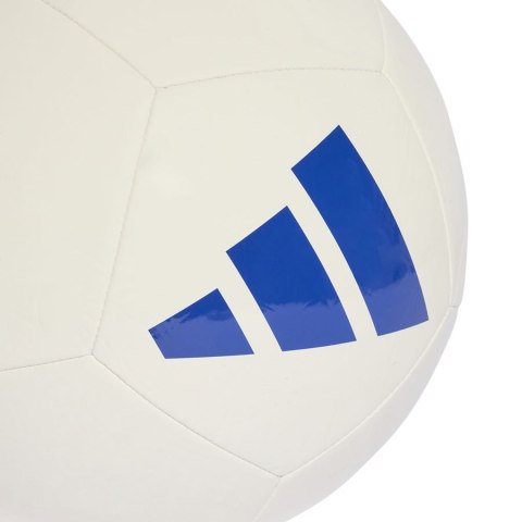 Piłka adidas Universadi KB9775 biały 5 Adidas