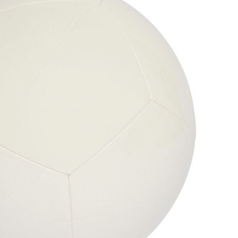 Piłka adidas Universadi KB9775 biały 5 Adidas