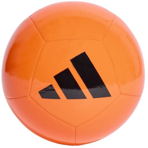 Piłka adidas Universadi KB9777 pomarańczowy 5 Adidas