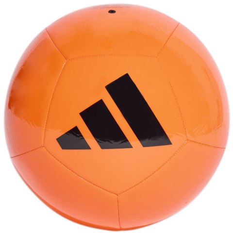 Piłka adidas Universadi KB9777 pomarańczowy 5 Adidas
