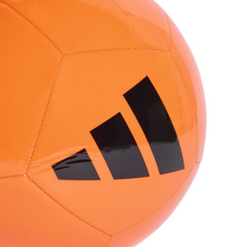 Piłka adidas Universadi KB9777 pomarańczowy 5 Adidas