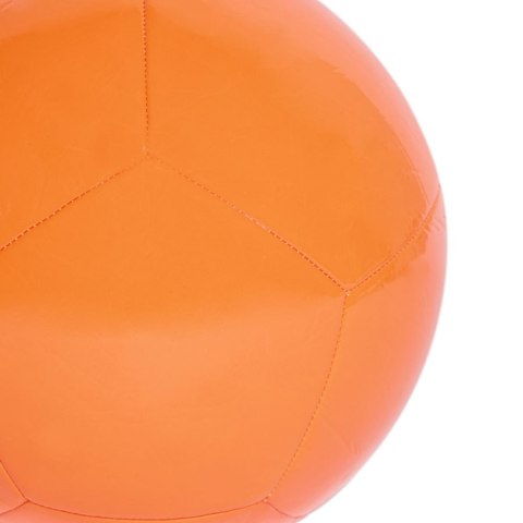 Piłka adidas Universadi KB9777 pomarańczowy 5 Adidas