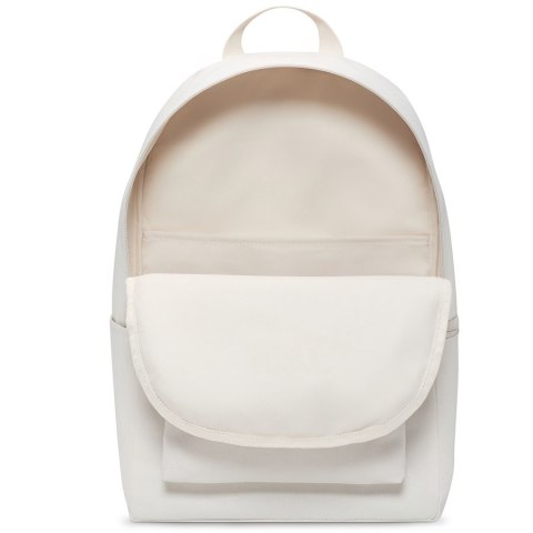 Plecak Nike Heritage Backpack DC4244-104 27 L szary Nike