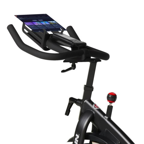 SCHWINN ROWER SPINNINGOWY IC7 Schwinn
