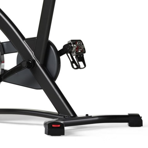 SCHWINN ROWER SPINNINGOWY IC7 Schwinn