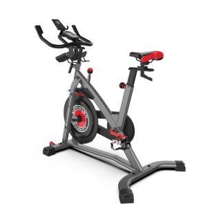 SCHWINN ROWER SPINNINGOWY IC8 Schwinn