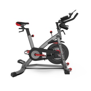 SCHWINN ROWER SPINNINGOWY IC8 Schwinn