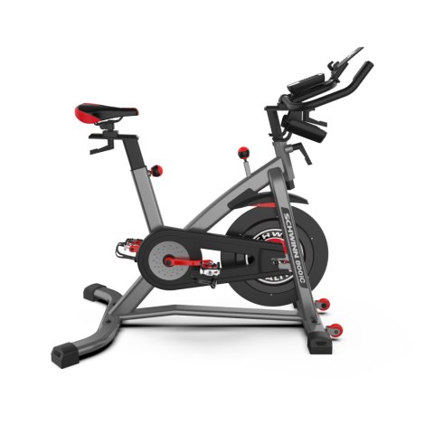 SCHWINN ROWER SPINNINGOWY IC8 Schwinn