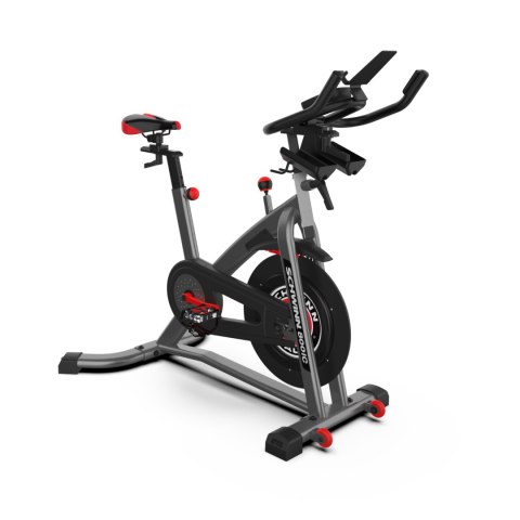 SCHWINN ROWER SPINNINGOWY IC8 Schwinn