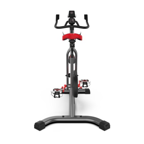 SCHWINN ROWER SPINNINGOWY IC8 Schwinn