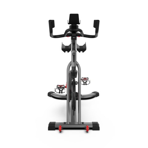 SCHWINN ROWER SPINNINGOWY IC8 Schwinn
